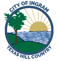 City of Ingram