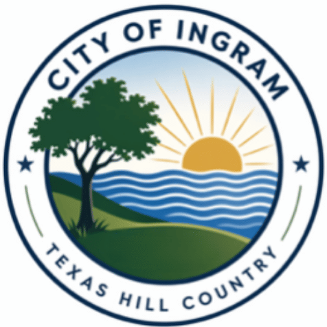 City of Ingram