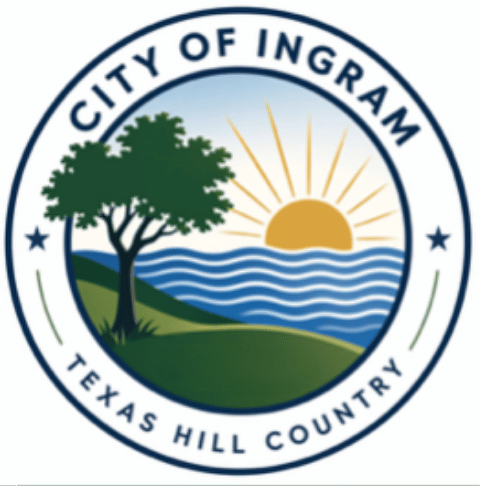 City of Ingram